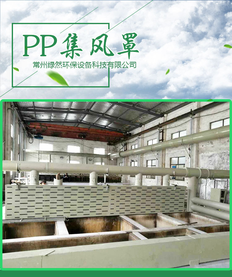 1705021532667015.jpg 1494932679.jpg