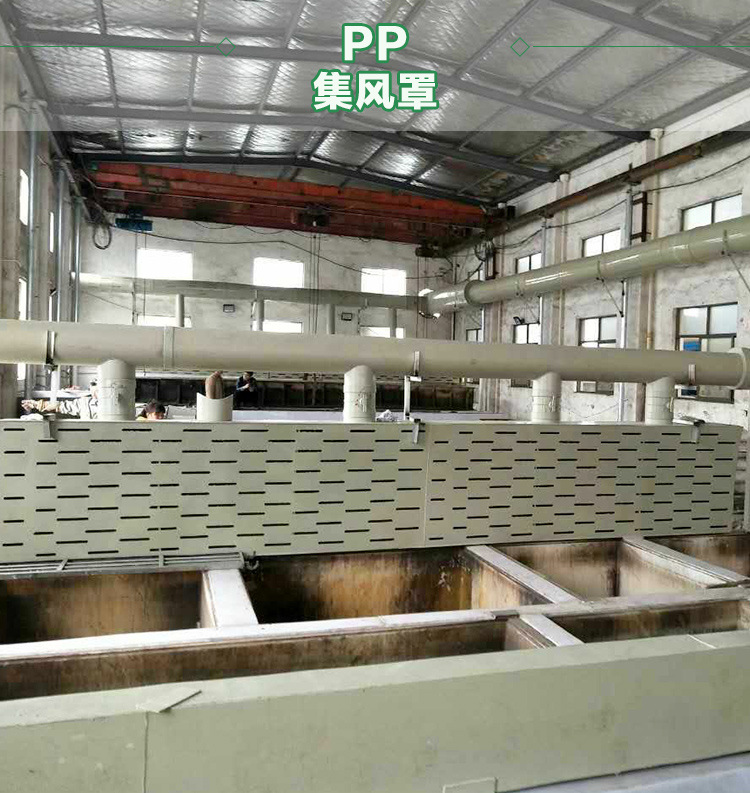 1705021551879057.jpg 1494933086.jpg