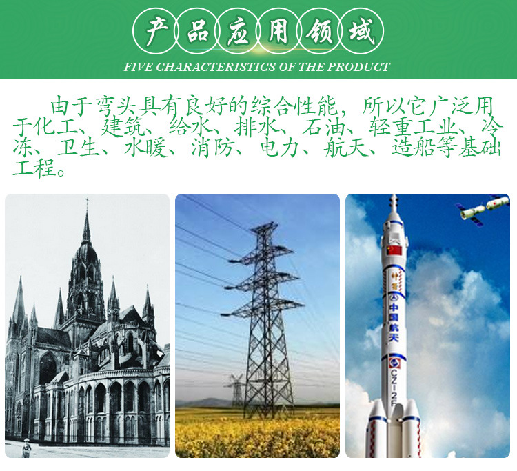 1705021968541973.jpg 1494935120.jpg