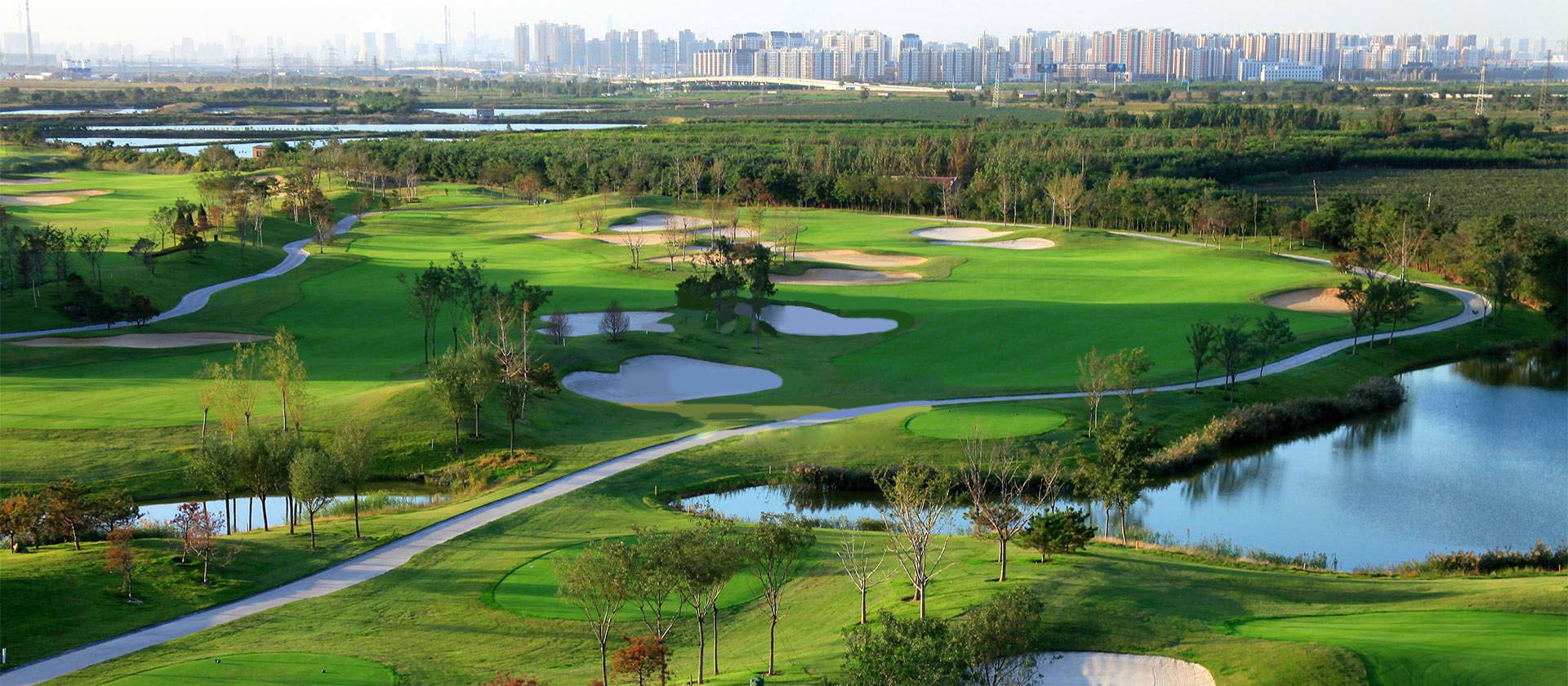 常州綠然環(huán)保設(shè)備科技有限公司